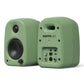 Kanto UKI Bluetooth Desktop Speakers - Pair (Sage)