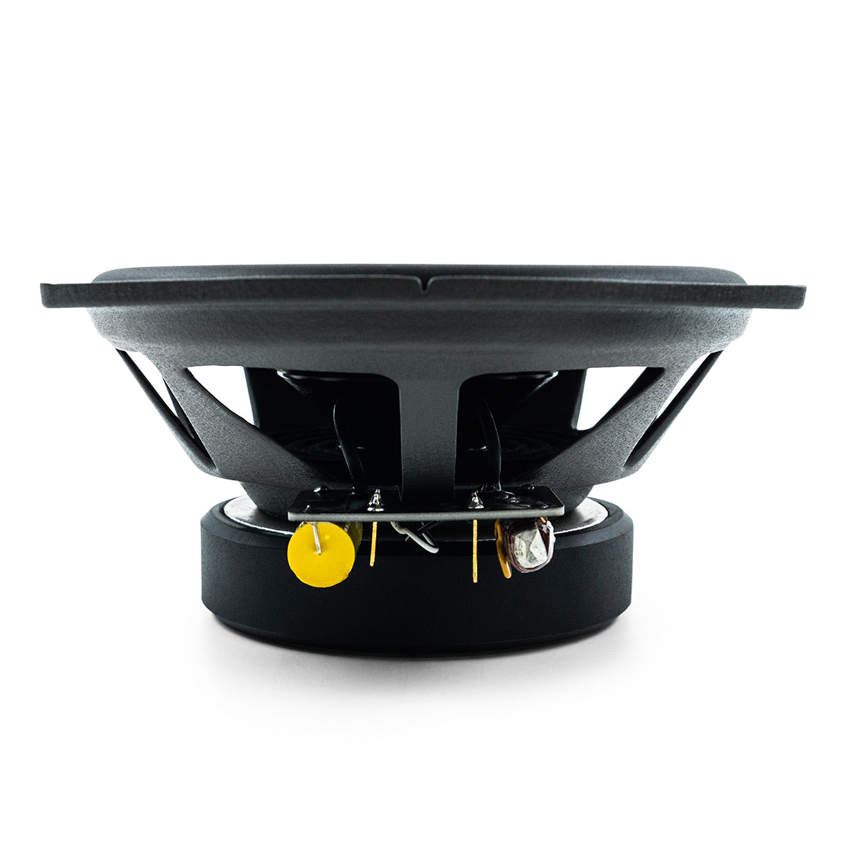 Kenwood XM69R eXcelon 6x9" 2 Way Coaxial Speakers for Select 1998-Up Harley Davidson Motorcycles - Pair