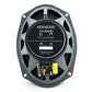 Kenwood XM69R eXcelon 6x9" 2 Way Coaxial Speakers for Select 1998-Up Harley Davidson Motorcycles - Pair