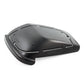 Kenwood CA-CUT14 6x9&rdquo; Cut-in Lid Kit with Grilles for Select Harley-Davidson Motorcycles