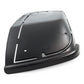 Kenwood CA-CUT14 6x9&rdquo; Cut-in Lid Kit with Grilles for Select Harley-Davidson Motorcycles