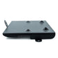 Kenwood CA-PLT14SG Amplifier Mounting Plate for Select Harley-Davidson Motorcycles