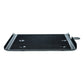Kenwood CA-PLT14SG Amplifier Mounting Plate for Select Harley-Davidson Motorcycles