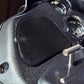 Kenwood CA-GRL98RG Front Replacement Grilles for Select Harley-Davidson Motorcycles