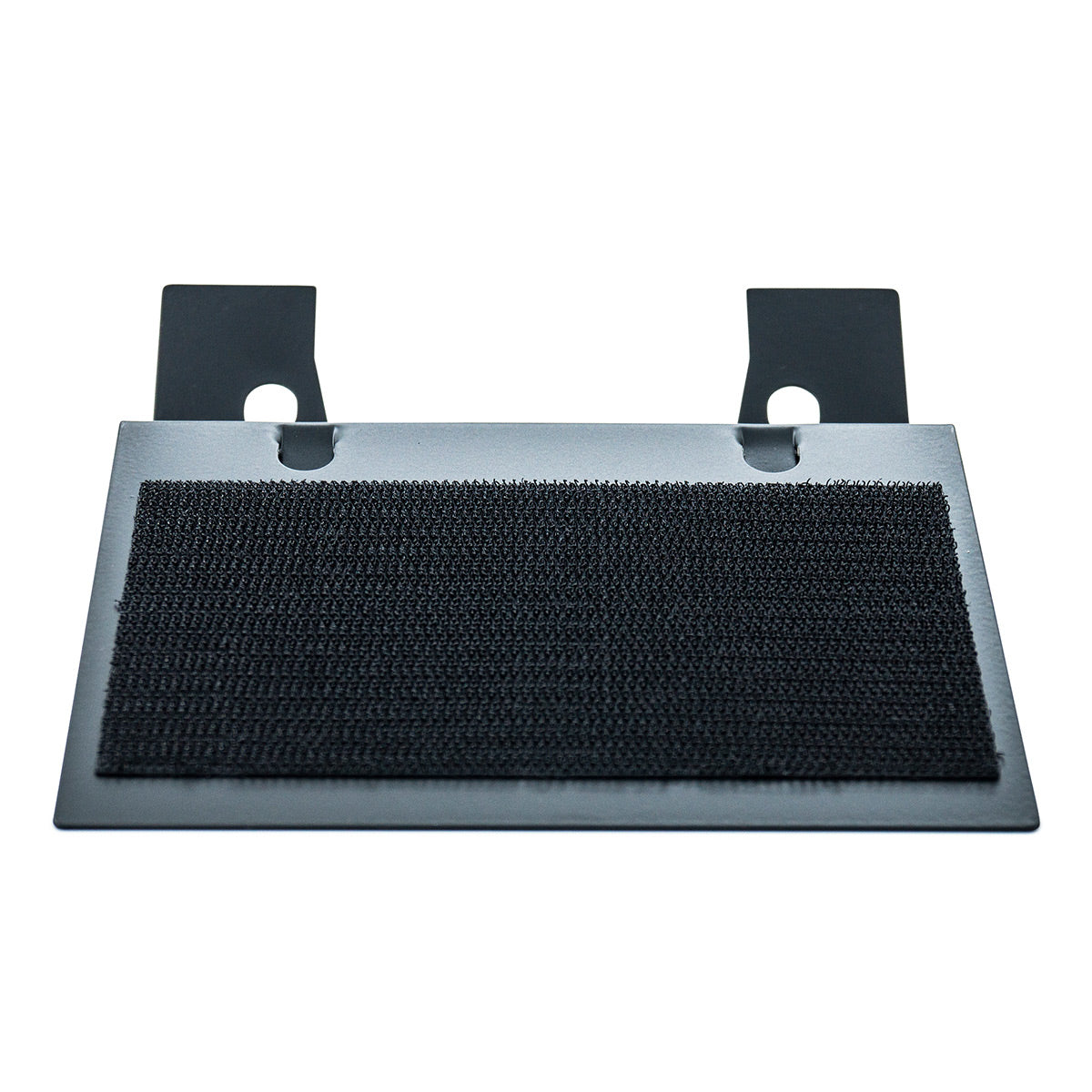 Kenwood CA-PLT14RG Amplifier Mounting Plate for Select Harley-Davidson Motorcycles