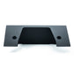 Kenwood CA-PLT14RG Amplifier Mounting Plate for Select Harley-Davidson Motorcycles