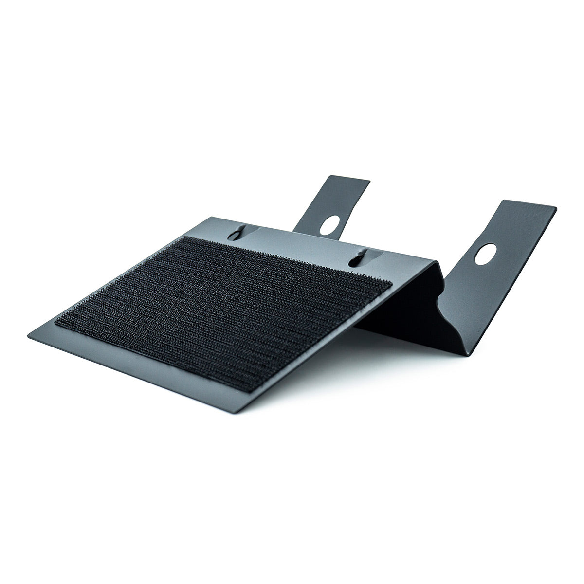 Kenwood CA-PLT14RG Amplifier Mounting Plate for Select Harley-Davidson Motorcycles