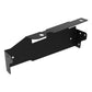 Kenwood CA-PLT14RG3 Amplifier Mounting Plate for Select Harley-Davidson Motorcycles
