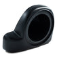Kenwood CA-POD14AC Lower Fairing Speaker Pod Adaptors for Select Harley-Davidson Motorcycles