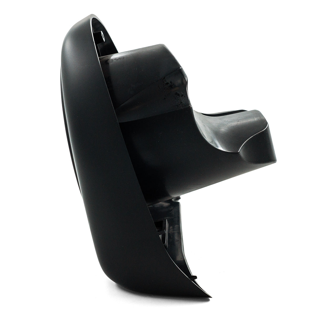 Kenwood CA-POD14AC Lower Fairing Speaker Pod Adaptors for Select Harley-Davidson Motorcycles