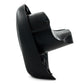 Kenwood CA-POD14AC Lower Fairing Speaker Pod Adaptors for Select Harley-Davidson Motorcycles