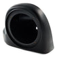 Kenwood CA-POD14AC Lower Fairing Speaker Pod Adaptors for Select Harley-Davidson Motorcycles