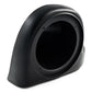 Kenwood CA-POD14AC Lower Fairing Speaker Pod Adaptors for Select Harley-Davidson Motorcycles