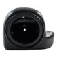 Kenwood CA-POD14AC Lower Fairing Speaker Pod Adaptors for Select Harley-Davidson Motorcycles
