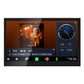 Kenwood DAX800XR eXcelon 8 Inch OEM Replacement Digital Multimedia Receiver