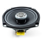 Kenwood XM50R eXcelon 5.25" Motorcycle Speakers for 98'-13' Harley-Davidson Motorcycles - Pair
