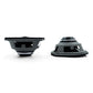Kenwood XM50R eXcelon 5.25" Motorcycle Speakers for 98'-13' Harley-Davidson Motorcycles - Pair