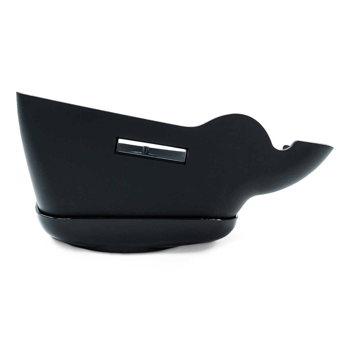 Kenwood CA-POD14LC Lower Fairing Speaker Pod Adaptors for Select Harley-Davidson Motorcycles