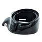 Kenwood CA-POD14LC Lower Fairing Speaker Pod Adaptors for Select Harley-Davidson Motorcycles