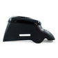 Kenwood CA-POD14LC Lower Fairing Speaker Pod Adaptors for Select Harley-Davidson Motorcycles