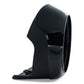 Kenwood CA-POD14LC Lower Fairing Speaker Pod Adaptors for Select Harley-Davidson Motorcycles