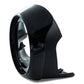 Kenwood CA-POD14LC Lower Fairing Speaker Pod Adaptors for Select Harley-Davidson Motorcycles