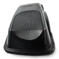 Kenwood CA-LID98 Replacment Saddlebag Lids for Select 1998-2013 Harley-Davidson Motorcycles