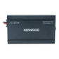 Kenwood XM160-2-98 2-Channel Power Amplifier for Select Harley Davidson Motorcycles