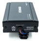 Kenwood XM160-2-98 2-Channel Power Amplifier for Select Harley Davidson Motorcycles