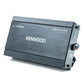 Kenwood XM160-2-98 2-Channel Power Amplifier for Select Harley Davidson Motorcycles