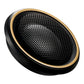 Kenwood XR-1801P 7" 2 Way Component Speaker Set with Crossovers