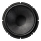 Kenwood XR-1801P 7" 2 Way Component Speaker Set with Crossovers