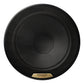 Kenwood XR-1801P 7" 2 Way Component Speaker Set with Crossovers