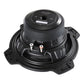 Kenwood XR-W1002 eXcelon 10" Oversized Subwoofer