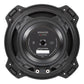 Kenwood XR-W1002 eXcelon 10" Oversized Subwoofer
