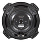 Kenwood XR-W1204 eXcelon 12" Oversized Subwoofer