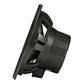 Kicker 45KMF104 10" 4-Ohm Free-Air Marine Subwoofer