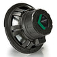 Kicker 45KMF104 10" 4-Ohm Free-Air Marine Subwoofer