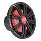 Kicker 45KMF104 10" 4-Ohm Free-Air Marine Subwoofer