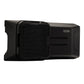 Kicker 51KJPL7T122 L7T 12" Loaded Subwoofer Enclosure for Select JL & JK Jeep Wranglers
