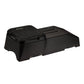 Kicker 51KJPL7T122 L7T 12" Loaded Subwoofer Enclosure for Select JL & JK Jeep Wranglers