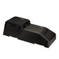 Kicker 51KJPL7T122 L7T 12" Loaded Subwoofer Enclosure for Select JL & JK Jeep Wranglers