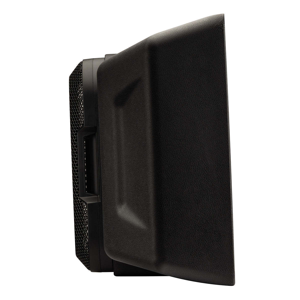 Kicker 51KJPL7T122 L7T 12" Loaded Subwoofer Enclosure for Select JL & JK Jeep Wranglers