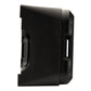 Kicker 51KJPL7T122 L7T 12" Loaded Subwoofer Enclosure for Select JL & JK Jeep Wranglers