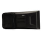 Kicker 51KJPL7T122 L7T 12" Loaded Subwoofer Enclosure for Select JL & JK Jeep Wranglers