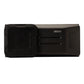 Kicker 51KJPL7T122 L7T 12" Loaded Subwoofer Enclosure for Select JL & JK Jeep Wranglers