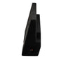 Kicker 51KTDL7T102 Dual 10" L7T Loaded Suboofer Enclosure for Gen 2/3 Toyota Tacoma