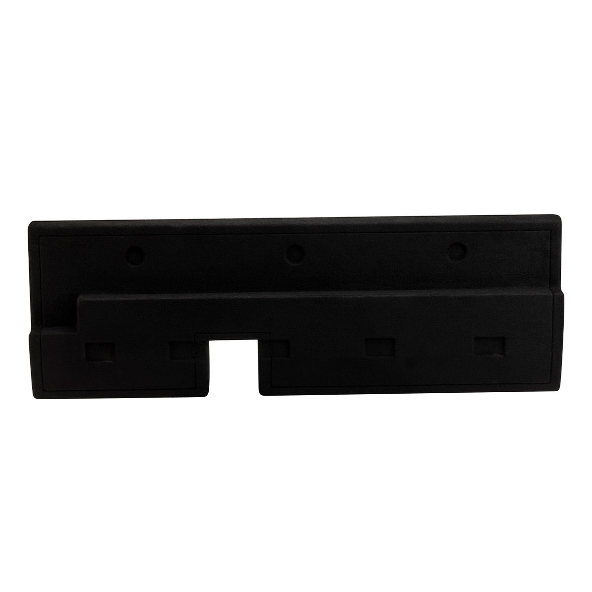 Kicker 51KTDL7T102 Dual 10" L7T Loaded Suboofer Enclosure for Gen 2/3 Toyota Tacoma
