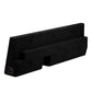 Kicker 51KTDL7T102 Dual 10" L7T Loaded Suboofer Enclosure for Gen 2/3 Toyota Tacoma