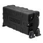 Kicker 51MWLE104 10&rdquo; Loaded Marine Subwoofer Enclosure